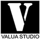 VALUA VITALY